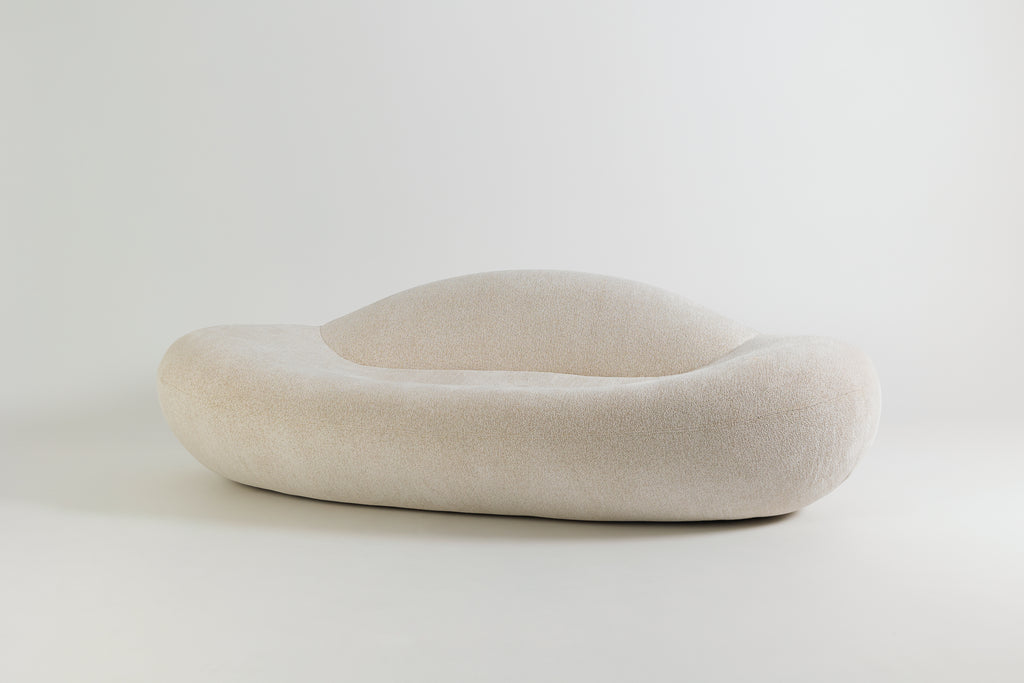 Alice Sofa