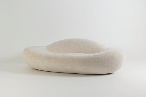 Alice Sofa