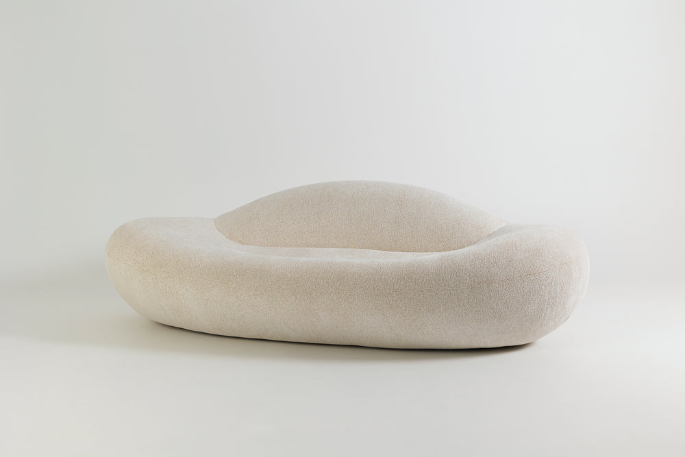 Alice Sofa
