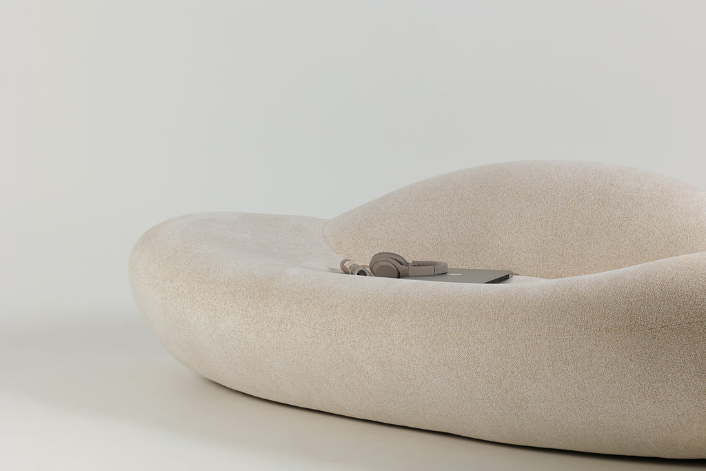 Alice Sofa