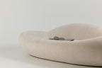 Alice Sofa