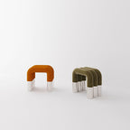 Amadeo Stool