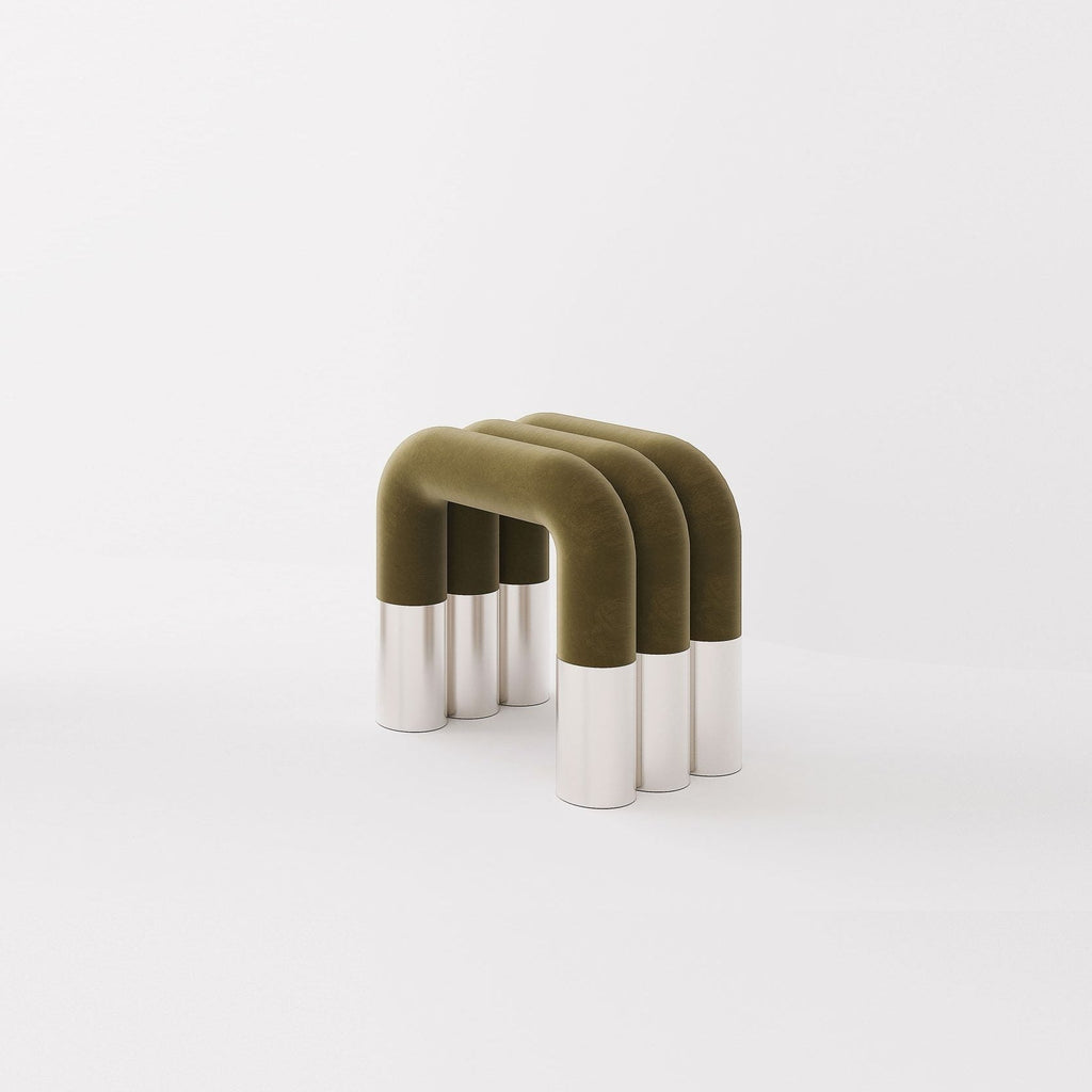 Amadeo Stool