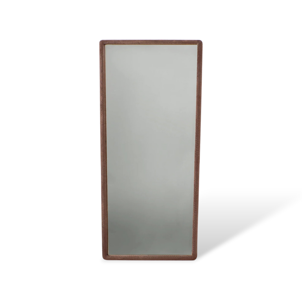 Amarante Mirror Large