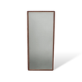 Amarante Mirror Large
