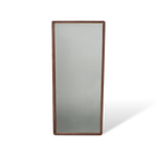 Amarante Mirror Large