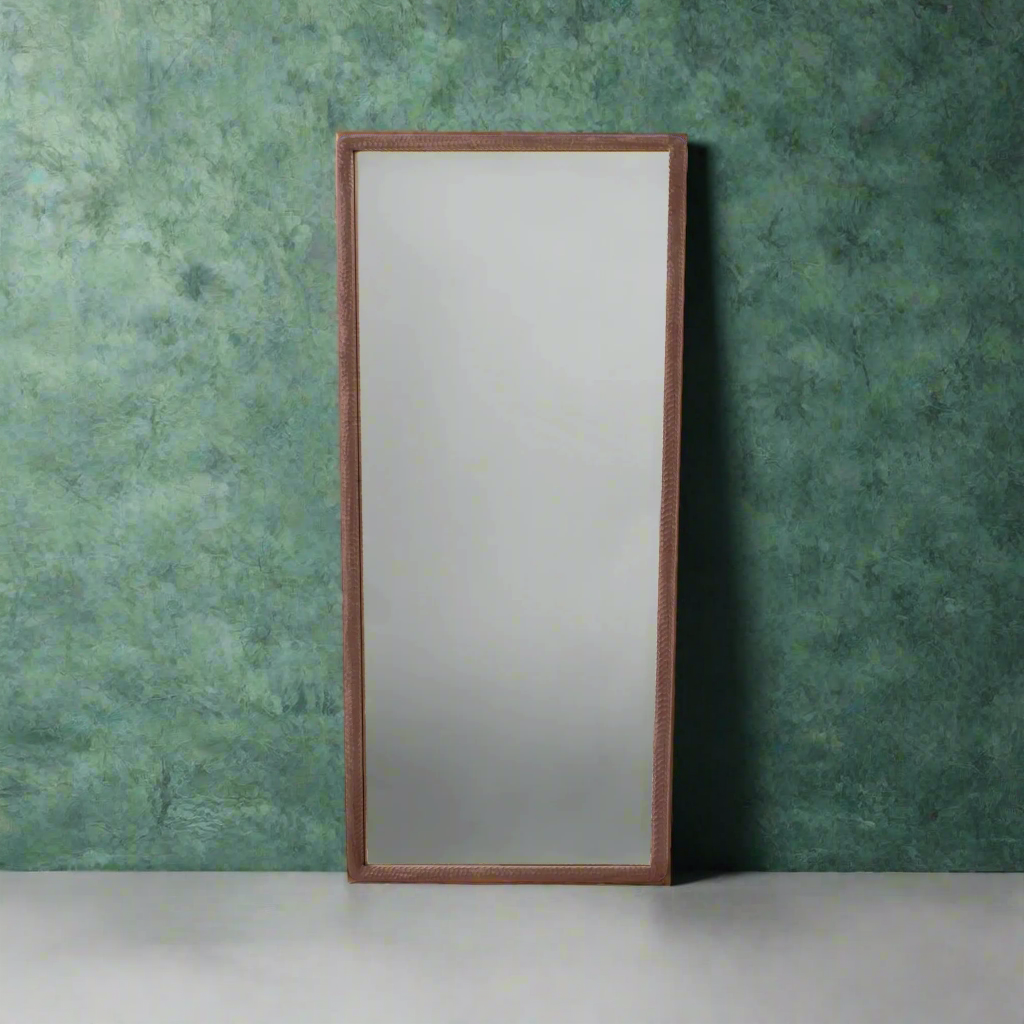 Amarante Mirror Large