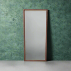 Amarante Mirror Large