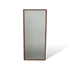 Amarante Mirror Large