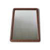 Amarante Mirror