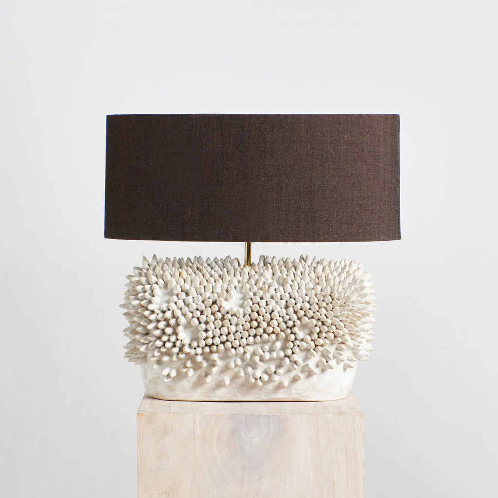 Appuntito Ceramic Light