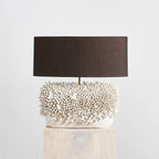 Appuntito Ceramic Light
