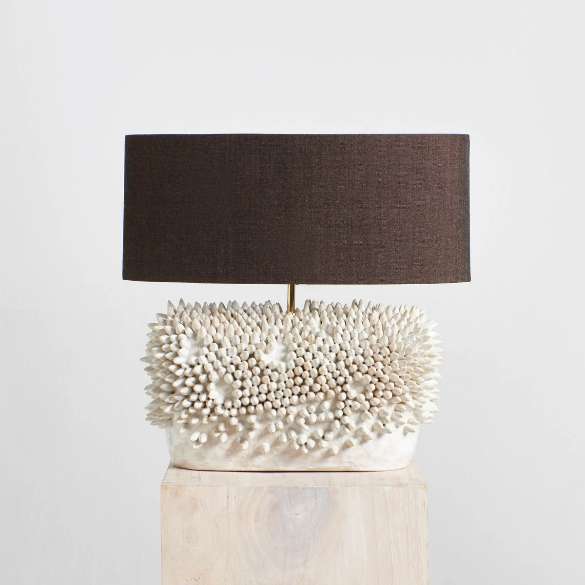Appuntito Ceramic Light