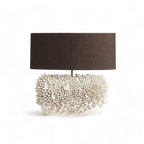 Appuntito Ceramic Light