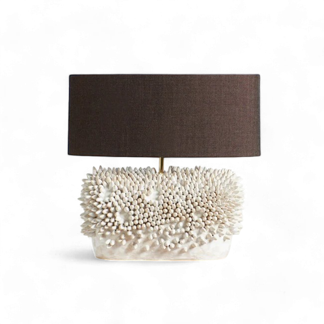 Appuntito Ceramic Light