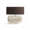 Appuntito Ceramic Light