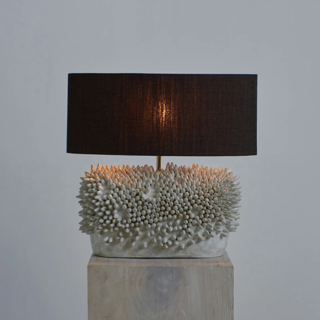 Appuntito Ceramic Light