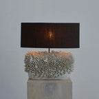 Appuntito Ceramic Light