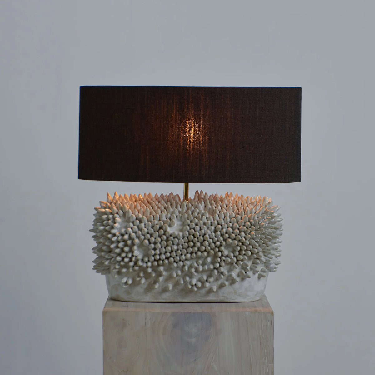 Appuntito Ceramic Light