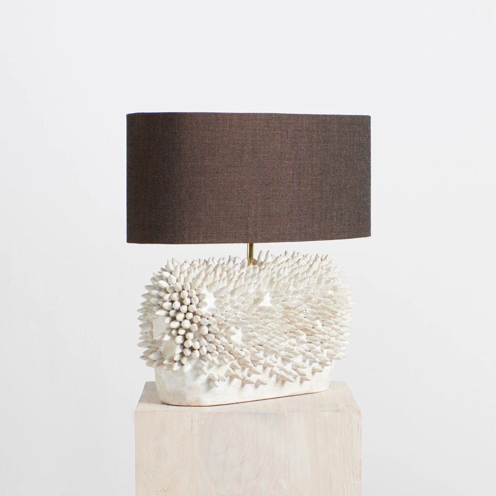 Appuntito Ceramic Light