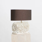 Appuntito Ceramic Light
