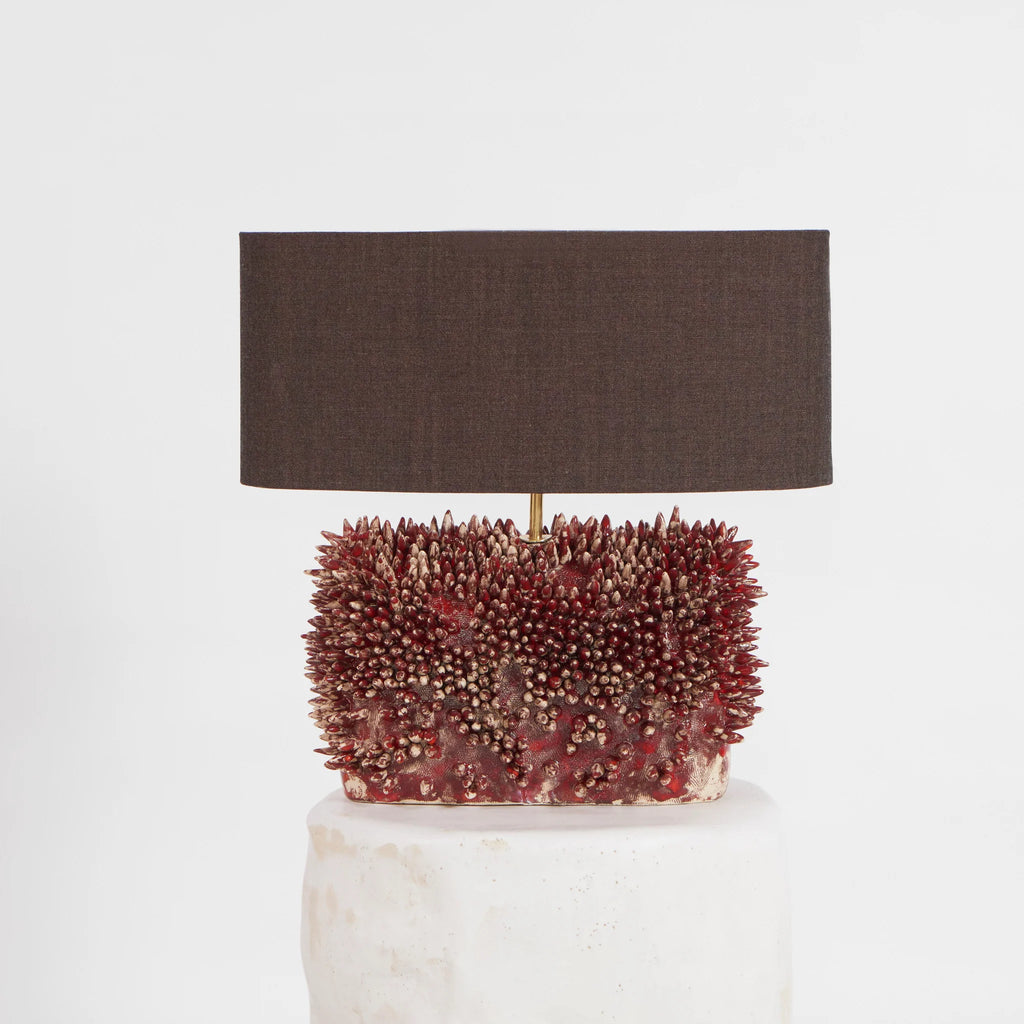 Appuntito Ceramic Light
