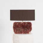 Appuntito Ceramic Light