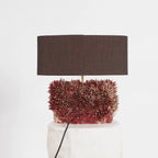 Appuntito Ceramic Light