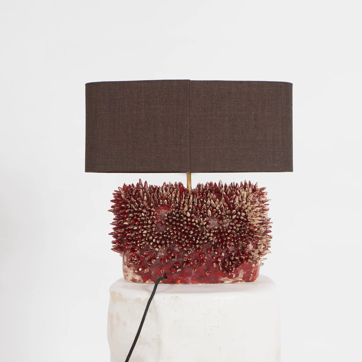 Appuntito Ceramic Light