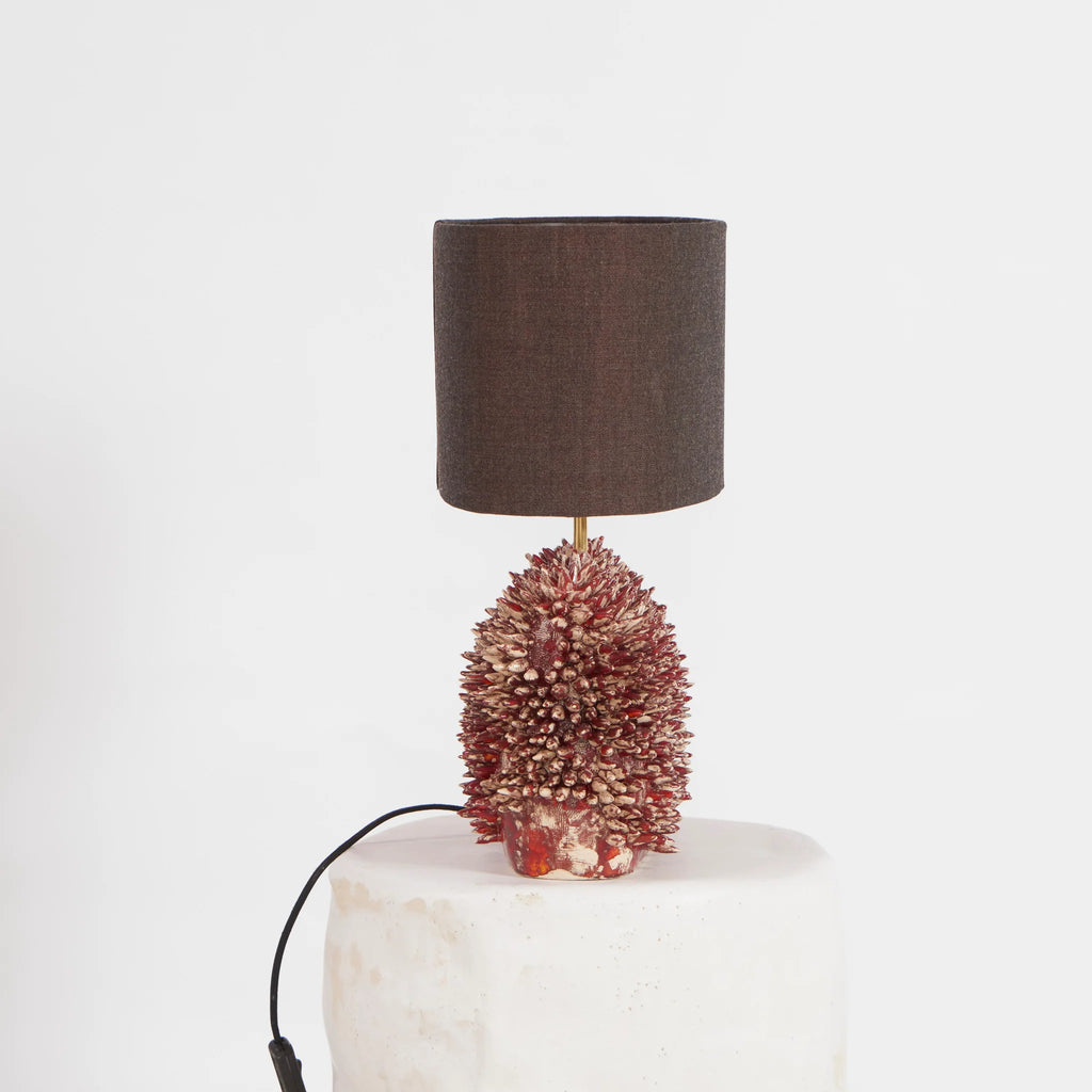 Appuntito Ceramic Light