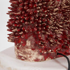 Appuntito Ceramic Light