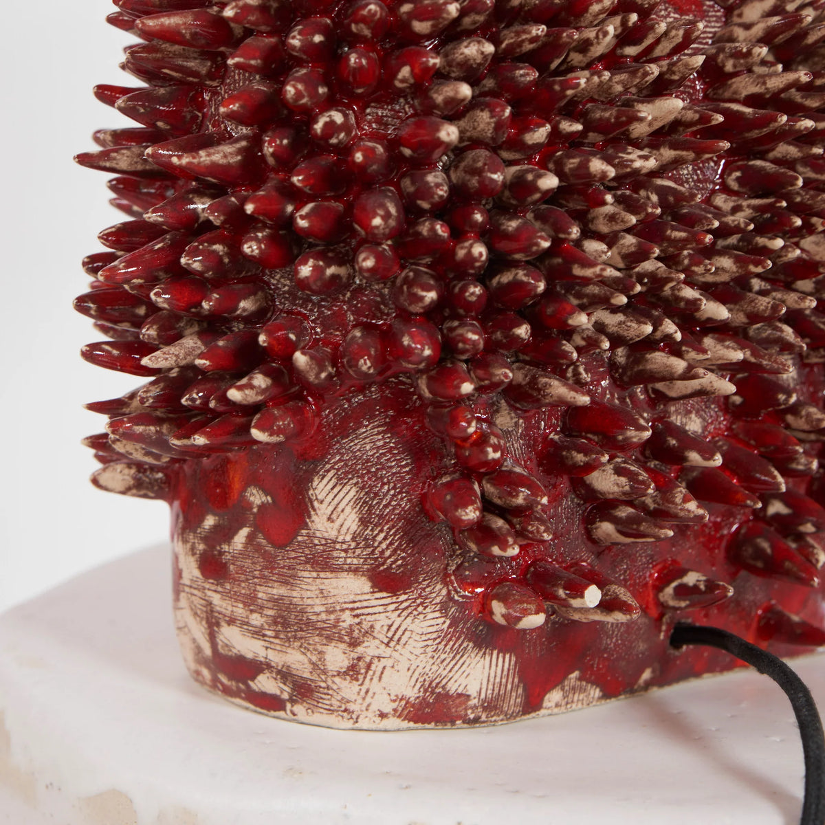 Appuntito Ceramic Light