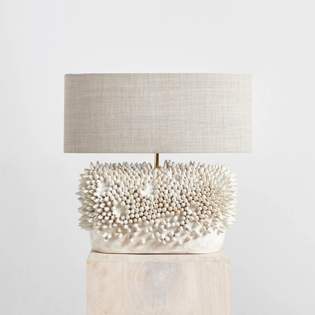 Appuntito Ceramic Light