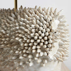 Appuntito Ceramic Light