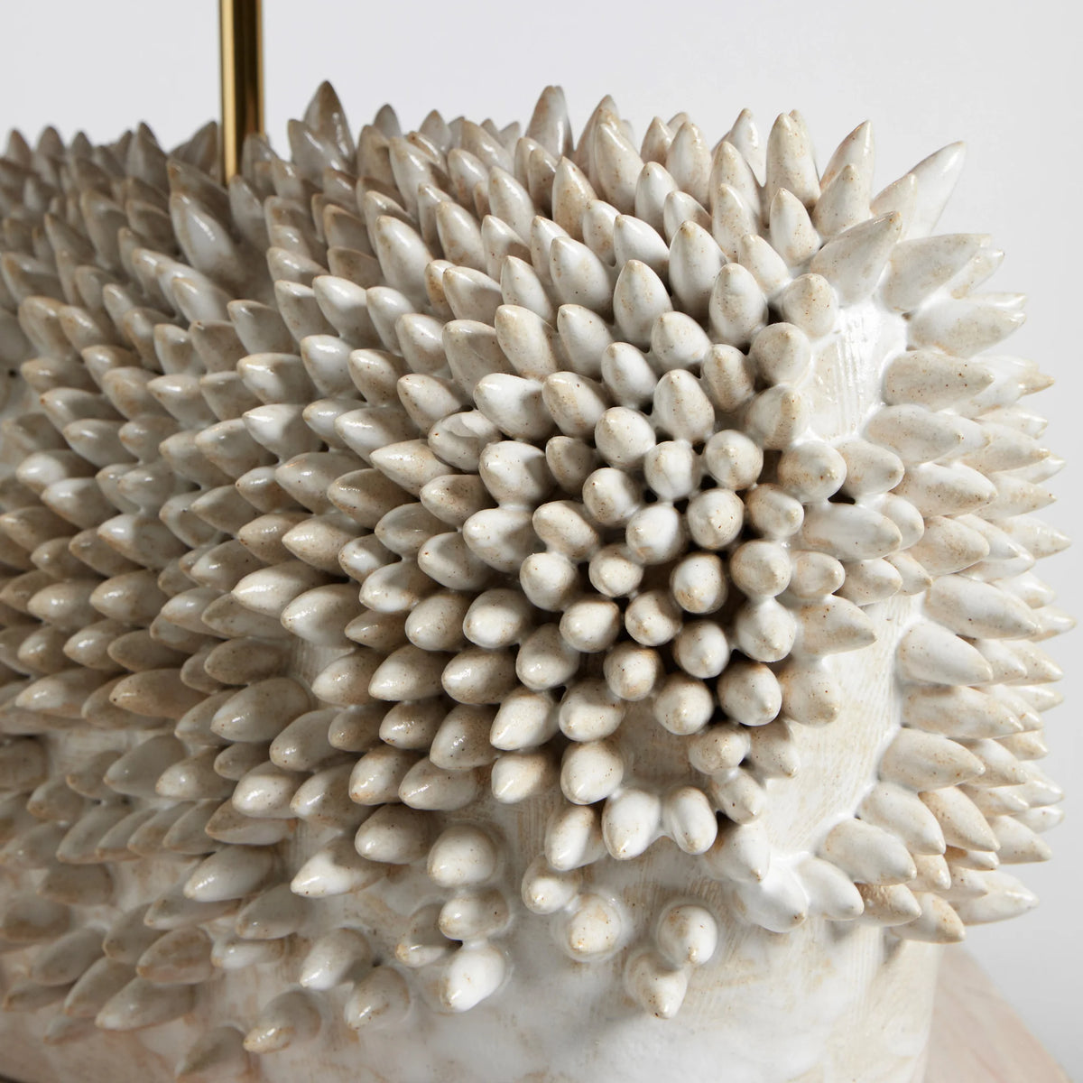 Appuntito Ceramic Light