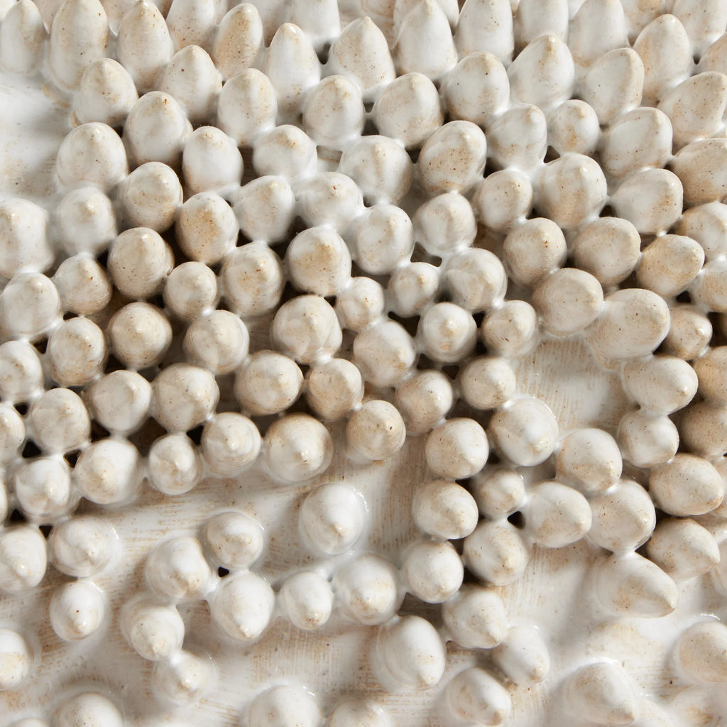 Appuntito Ceramic Light