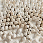 Appuntito Ceramic Light