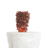 Appuntito Vase Small