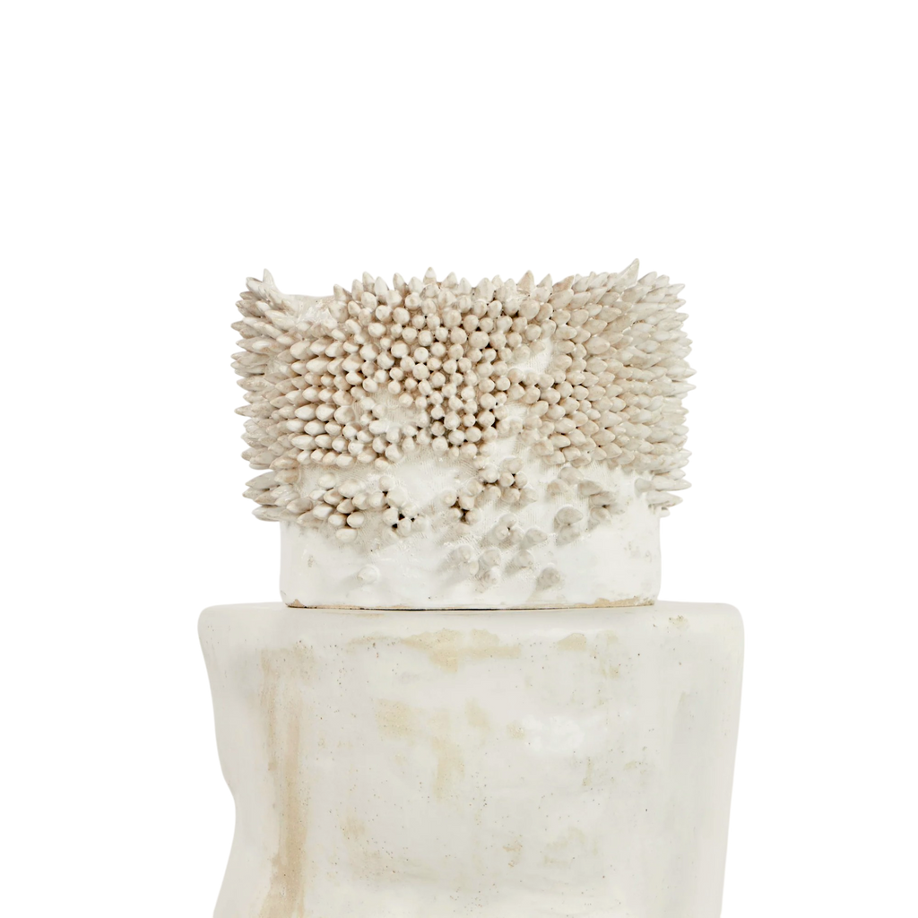 Large Appunito Vase