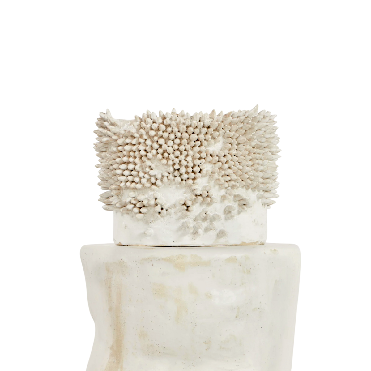 Large Appunito Vase