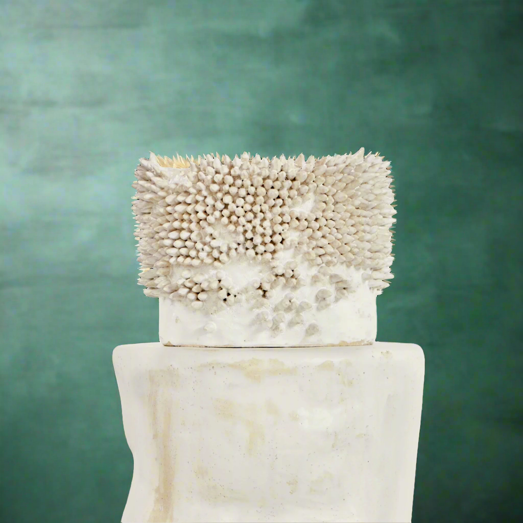 Large Appunito Vase
