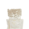 Large Appunito Vase