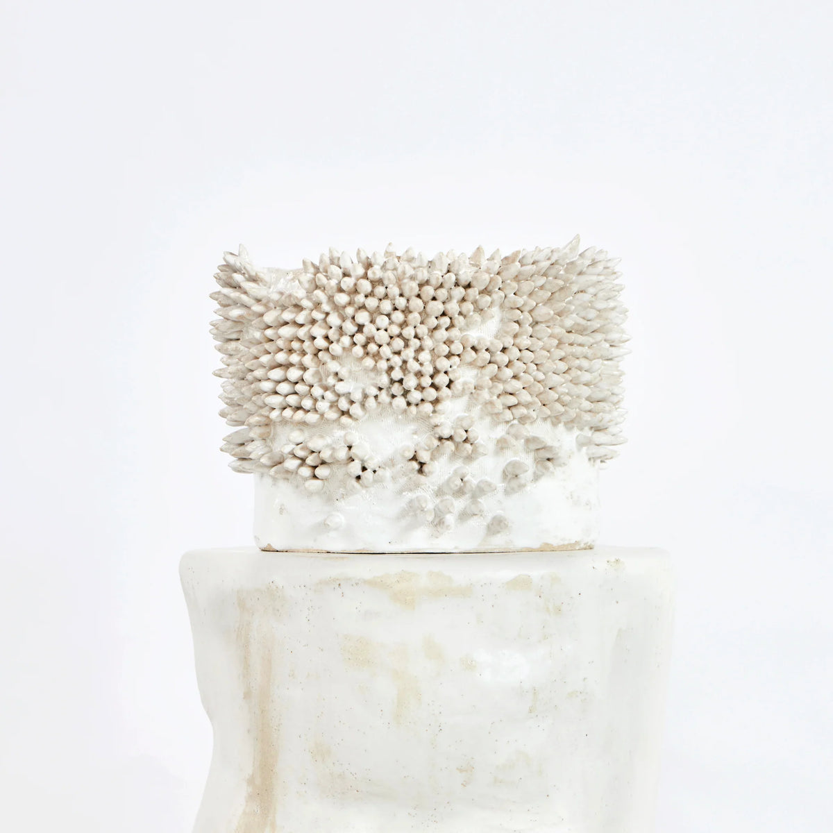 Large Appunito Vase