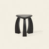 Arc De Stool '37