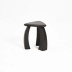 Arc Stool No. 37