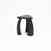 Arc De Stool '37