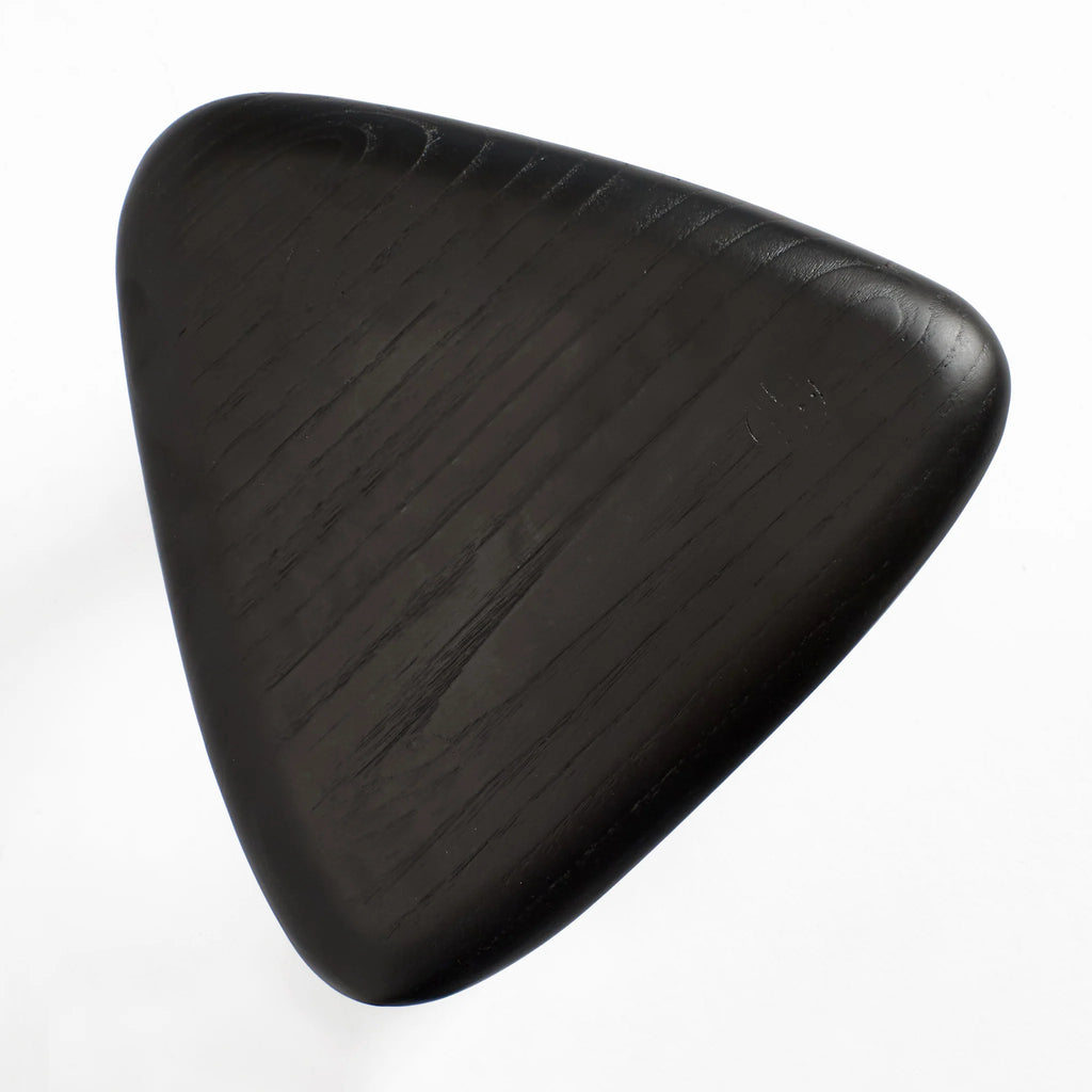 Arc Stool No. 37
