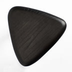 Arc Stool No. 37