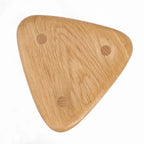 Arc Stool No. 37