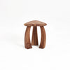 Arc De Stool '37